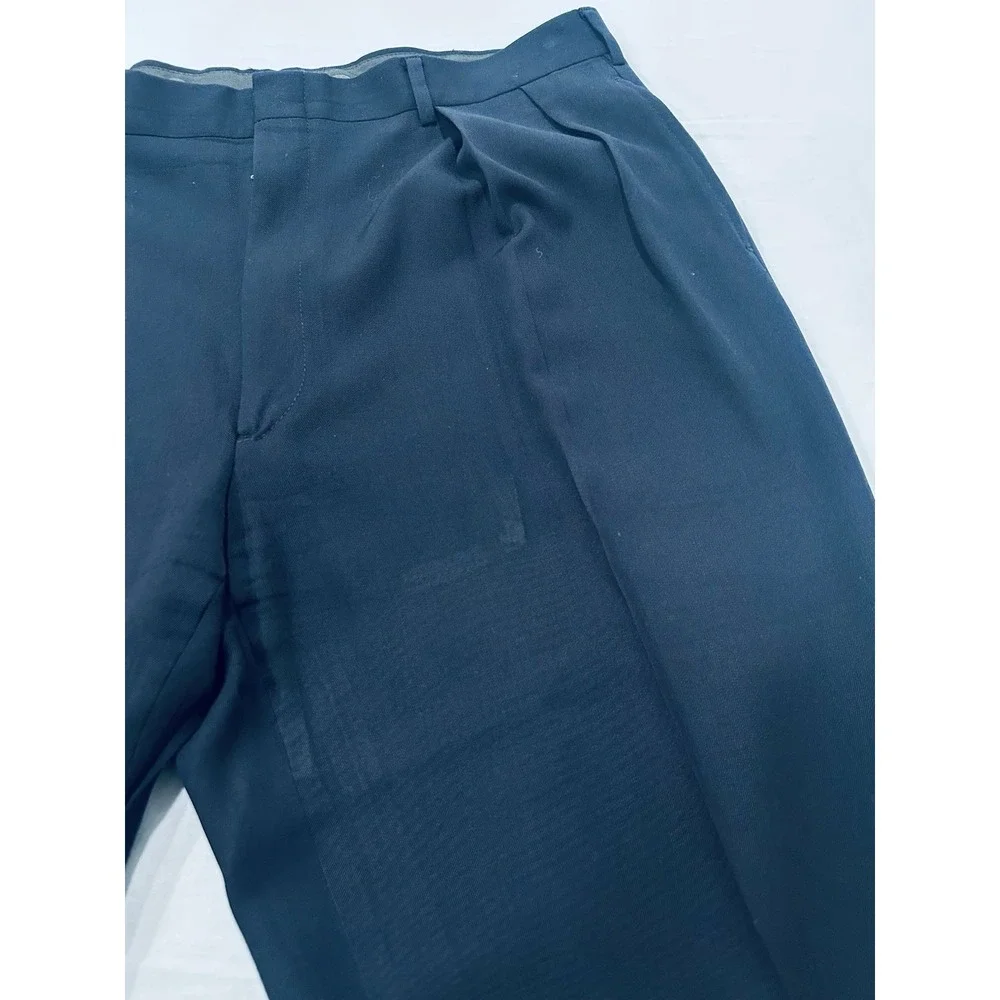 Polo Ralph Lauren Pants Men's 38